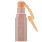 Fenty Beauty Match Stix Matte Skinstick Caramel - The Beauty League Pakistan