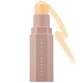 Fenty Beauty Match Stix Matte Skinstick French Vanilla - The Beauty League Pakistan