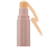 Fenty Beauty Match Stix Matte Skinstick Maple - The Beauty League Pakistan
