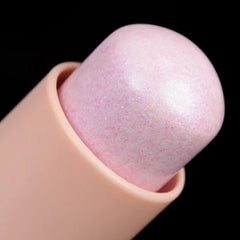 Fenty Beauty Match Stix Shimmer Skinstick Confetti - The Beauty League Pakistan