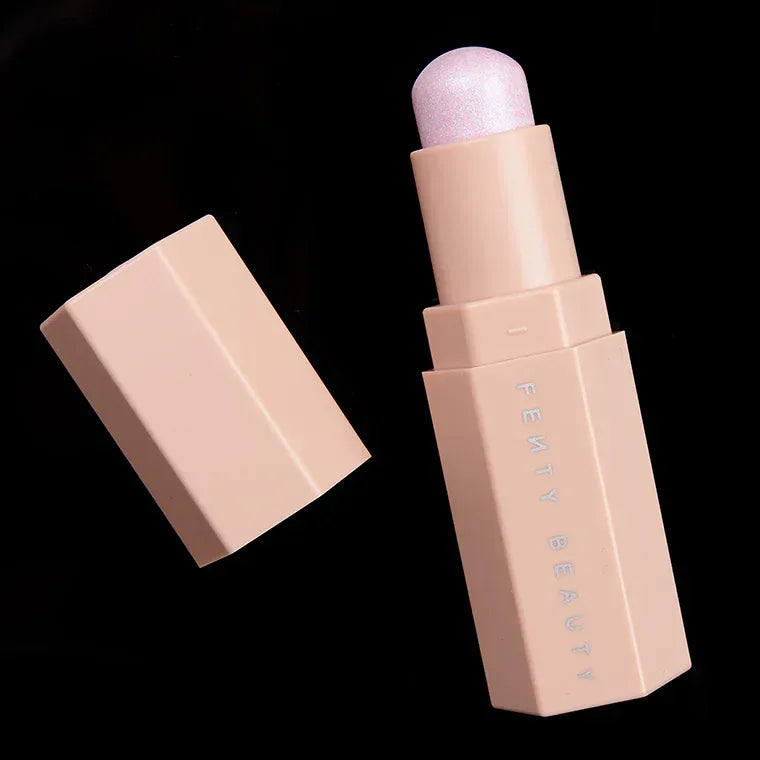 Fenty Beauty Match Stix Shimmer Skinstick Confetti - The Beauty League Pakistan