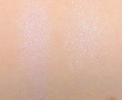 Fenty Beauty Match Stix Shimmer Skinstick Confetti - The Beauty League Pakistan