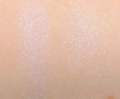 Fenty Beauty Match Stix Shimmer Skinstick Confetti - The Beauty League Pakistan