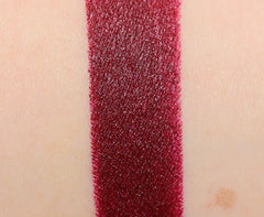 Fenty Beauty-Mattemoiselle Plush Matte Lipstick (Griselda) Mini - The Beauty League Pakistan