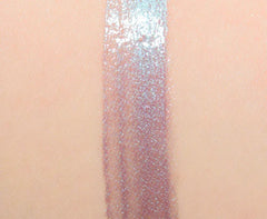 Fenty Beauty-Iridescent Lip Luminizer Mermaid Thighs - The Beauty League Pakistan