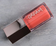 FENTY BEAUTY- Gloss Bomb Cream Color Drip Lip Cream (mini size) - The Beauty League Pakistan