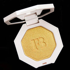 FENTY BEAUTY by Rihanna Killawatt Freestyle Highlighter-Trophy Wife - The Beauty League Pakistan