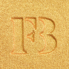 FENTY BEAUTY by Rihanna Killawatt Freestyle Highlighter-Trophy Wife