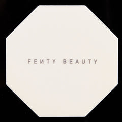 FENTY BEAUTY by Rihanna Killawatt Freestyle Highlighter-Trophy Wife
