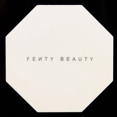 FENTY BEAUTY by Rihanna Killawatt Freestyle Highlighter-Trophy Wife - The Beauty League Pakistan