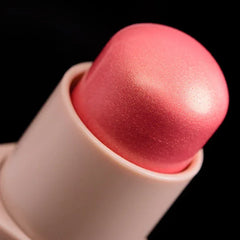 Fenty Beauty Match Stix Shimmer Skinstick Yacht Lyfe - The Beauty League Pakistan