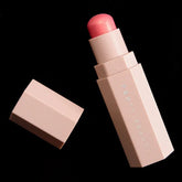 Fenty Beauty Match Stix Shimmer Skinstick Yacht Lyfe - The Beauty League Pakistan