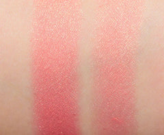 Fenty Beauty Match Stix Shimmer Skinstick Yacht Lyfe - The Beauty League Pakistan