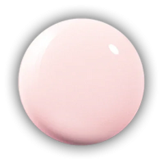 Essie Gel- My Private Paradise - The Beauty League Pakistan