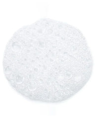 CeraVe- Foaming Facial Cleanser 236 ml USA - The Beauty League Pakistan