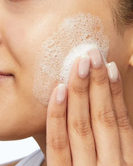 CeraVe- Foaming Facial Cleanser 236 ml USA - The Beauty League Pakistan