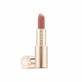 BECCA- X Khloé Kardashian & Malika Haqq Ultimate Lipstick Love Khloé’s Cupid Kiss - The Beauty League Pakistan
