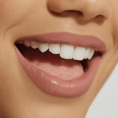 BECCA- X Khloé Kardashian & Malika Haqq Ultimate Lipstick Love Khloé’s Cupid Kiss - The Beauty League Pakistan