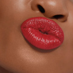 BECCA- X Khloé Kardashian & Malika Haqq Ultimate Lipstick Love Khloé’s Brave - The Beauty League Pakistan