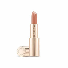BECCA- X Khloé Kardashian & Malika Haqq Ultimate Lipstick Love Khloé’s Your's Truly - The Beauty League Pakistan