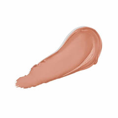 BECCA- X Khloé Kardashian & Malika Haqq Ultimate Lipstick Love Khloé’s Your's Truly - The Beauty League Pakistan