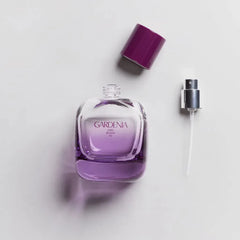 Zara- Gardenia 90ml - The Beauty League Pakistan