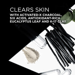 GlamGlow- The Pore Squad