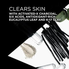 GlamGlow- The Pore Squad - The Beauty League Pakistan