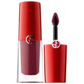 Giorgio Armani Lip Magnet 600 Front Row - The Beauty League Pakistan