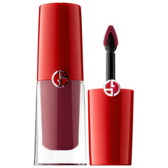 Giorgio Armani Lip Magnet 600 Front Row - The Beauty League Pakistan