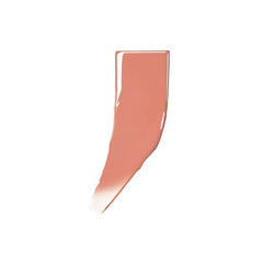 Giorgio Armani - Ecstasy Lip Lacquer #102 Beige - The Beauty League Pakistan
