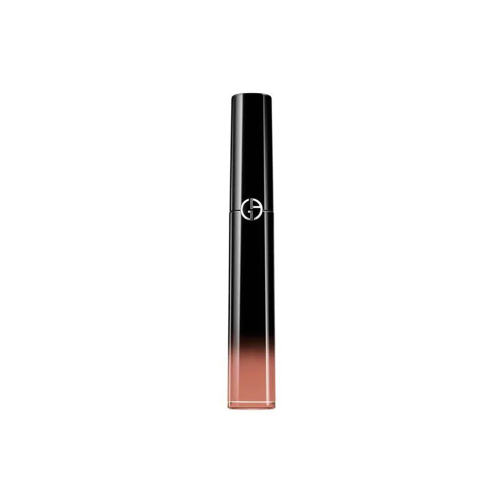 Giorgio Armani - Ecstasy Lip Lacquer #102 Beige - The Beauty League Pakistan