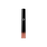 Giorgio Armani - Ecstasy Lip Lacquer #102 Beige - The Beauty League Pakistan