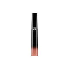 Giorgio Armani - Ecstasy Lip Lacquer #102 Beige - The Beauty League Pakistan
