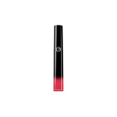 Giorgio Armani - Ecstasy Lip Lacquer #516 Flashlight