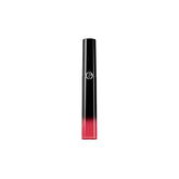 Giorgio Armani - Ecstasy Lip Lacquer #516 Flashlight - The Beauty League Pakistan