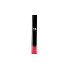 Giorgio Armani - Ecstasy Lip Lacquer #516 Flashlight