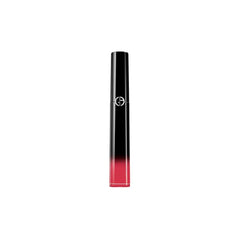 Giorgio Armani - Ecstasy Lip Lacquer #516 Flashlight - The Beauty League Pakistan