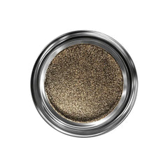 Giorgio Armani- Eyes To Kill Stellar Eyeshadow- 3 - Eclipse - The Beauty League Pakistan