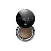 Giorgio Armani- Eyes To Kill Stellar Eyeshadow- 3 - Eclipse - The Beauty League Pakistan