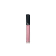 Giorgio Armani Flash Lacquer 500 Pink - The Beauty League Pakistan