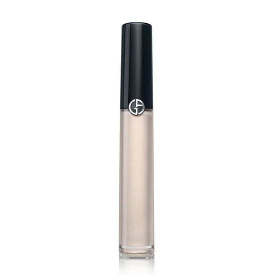 Giorgio Armani Flash Lacquer Crystal Shine Gloss -525 Pink - The Beauty League Pakistan