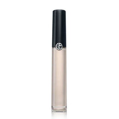 Giorgio Armani Flash Lacquer Crystal Shine Gloss -525 Pink - The Beauty League Pakistan