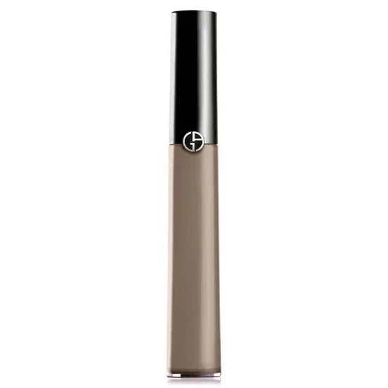 GIORGIO ARMANI GLOSS D'ARMANI LIP GLOSS 105 Beige - The Beauty League Pakistan