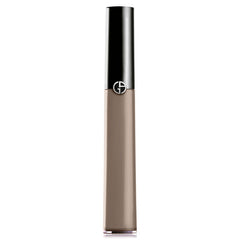GIORGIO ARMANI GLOSS D'ARMANI LIP GLOSS 105 Beige