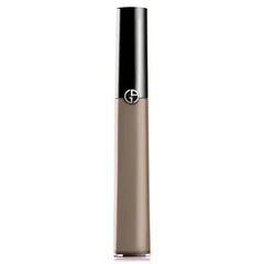 GIORGIO ARMANI GLOSS D'ARMANI LIP GLOSS 105 Beige - The Beauty League Pakistan