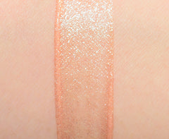 Giorgio Armani - Ecstasy Lip Lacquer #101 Luce
