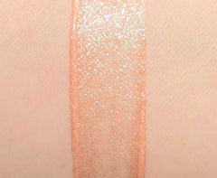 Giorgio Armani - Ecstasy Lip Lacquer #101 Luce - The Beauty League Pakistan