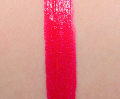 Giorgio Armani Lip Maestro Lip Gloss - 517 Maharajah