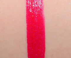 Giorgio Armani Lip Maestro Lip Gloss - 517 Maharajah - The Beauty League Pakistan
